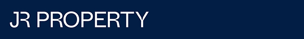 JR Property